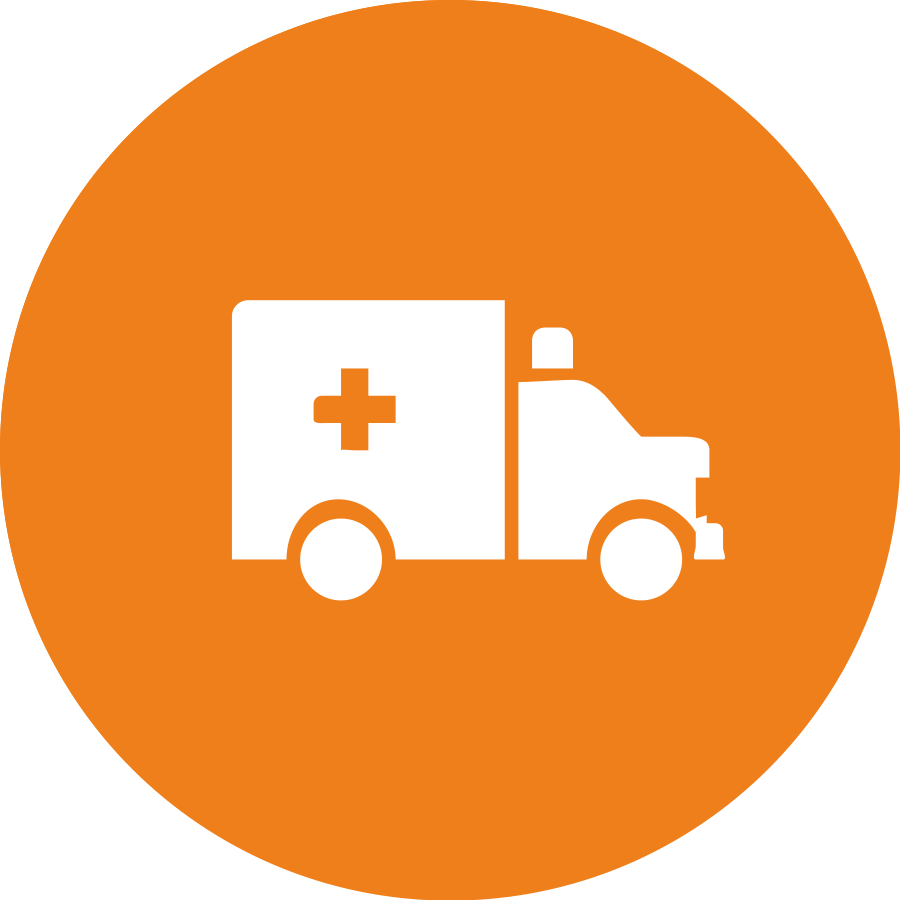 Ambulance Services For Events - Enphase Iq (900x900)