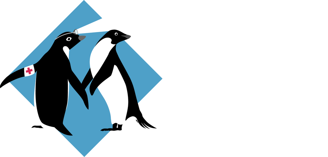 I'm Ready For A Free Consultation - Adã©lie Penguin (1100x525)