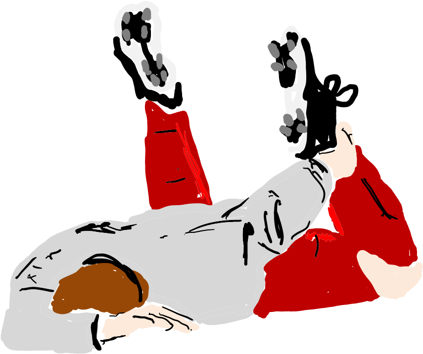 Find Out More - Illustration (897x759)