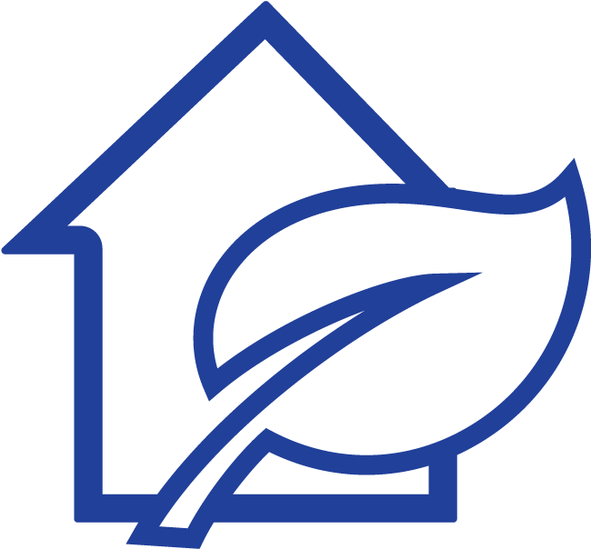 Environmental - Icon (768x768)