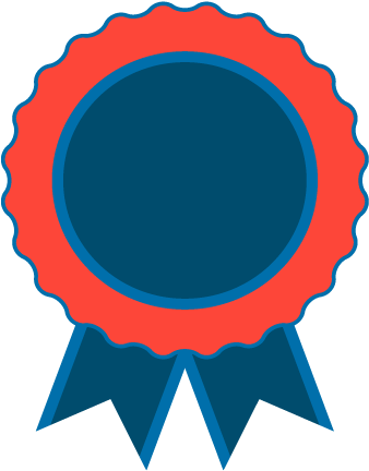 Are You An Online Learner Well You Are In Luck - Bronze (446x490)