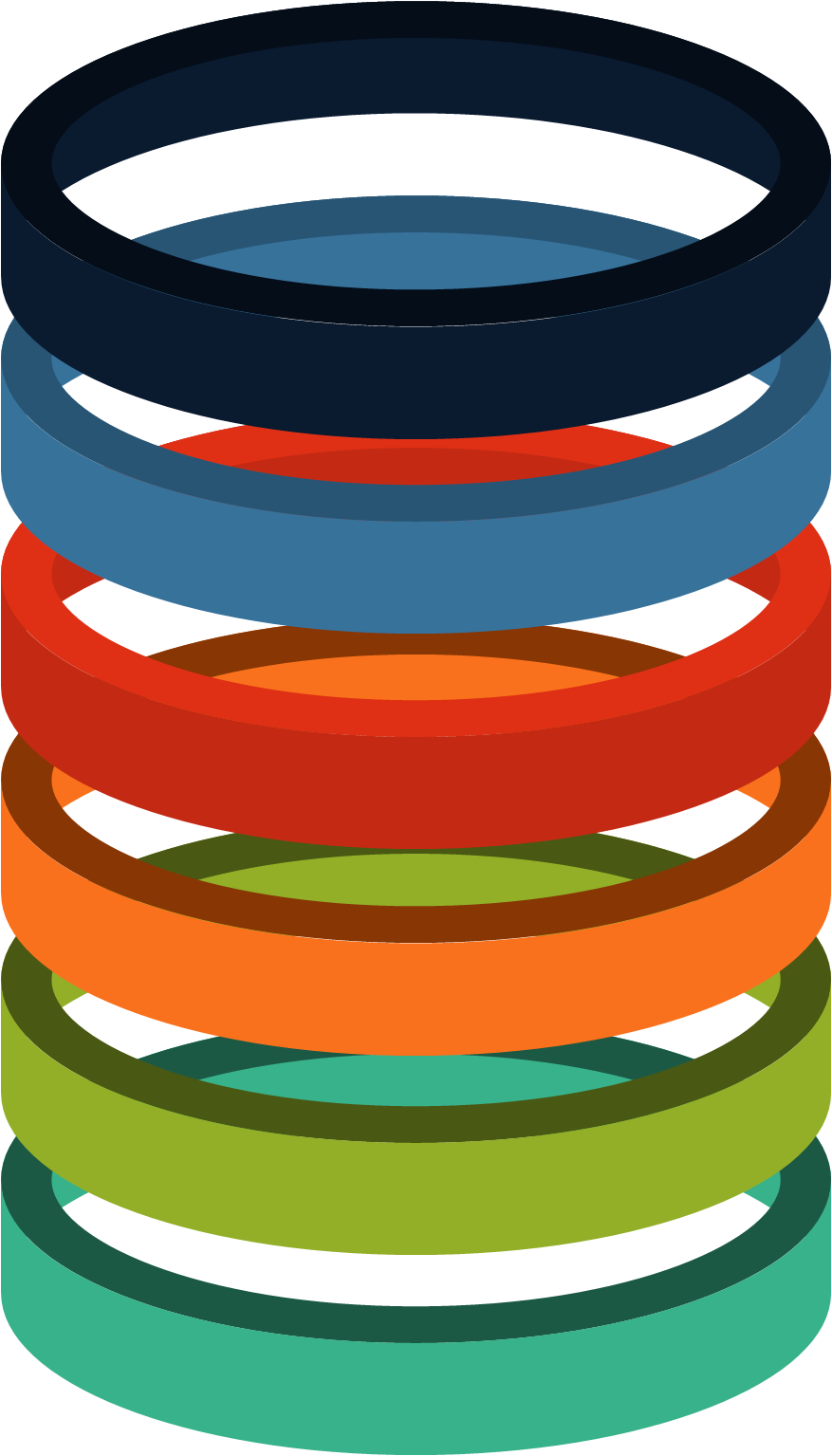 Consulting And Energy Audit - Consulting And Energy Audit (877x1535)