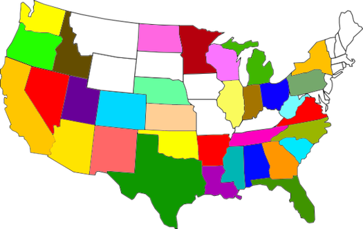 Equity X Who We Are - States With Proportional Representation (525x332)