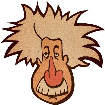 En, Energy, Environment, Hydropower, Renewable, Science, - En, Energy, Environment, Hydropower, Renewable, Science, (400x400)