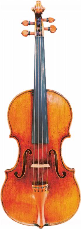 Poster Template 48×36 Famous Movie Poster Artists Selena - General Kyd Stradivarius Cello (315x827)