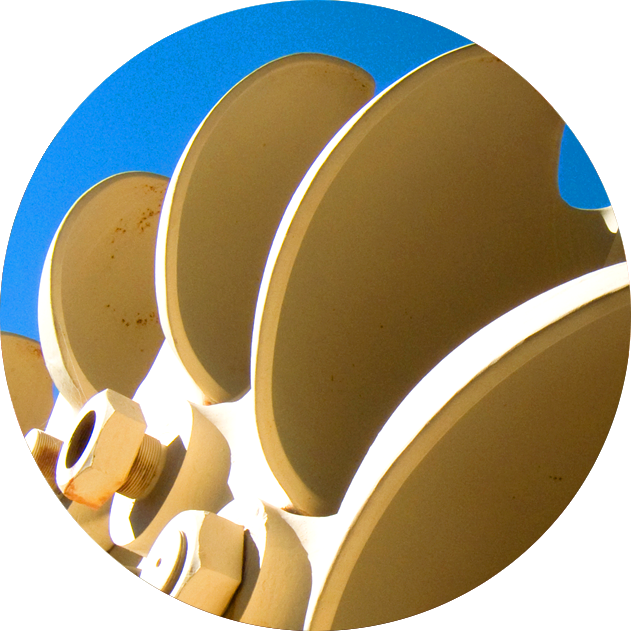 Asset Management Improvement Research - Circle (631x631)