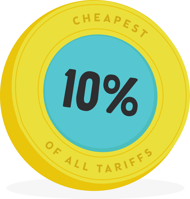 Cheapest 10 Percent - Türkiye Odalar Ve Borsalar Birliği (664x694)