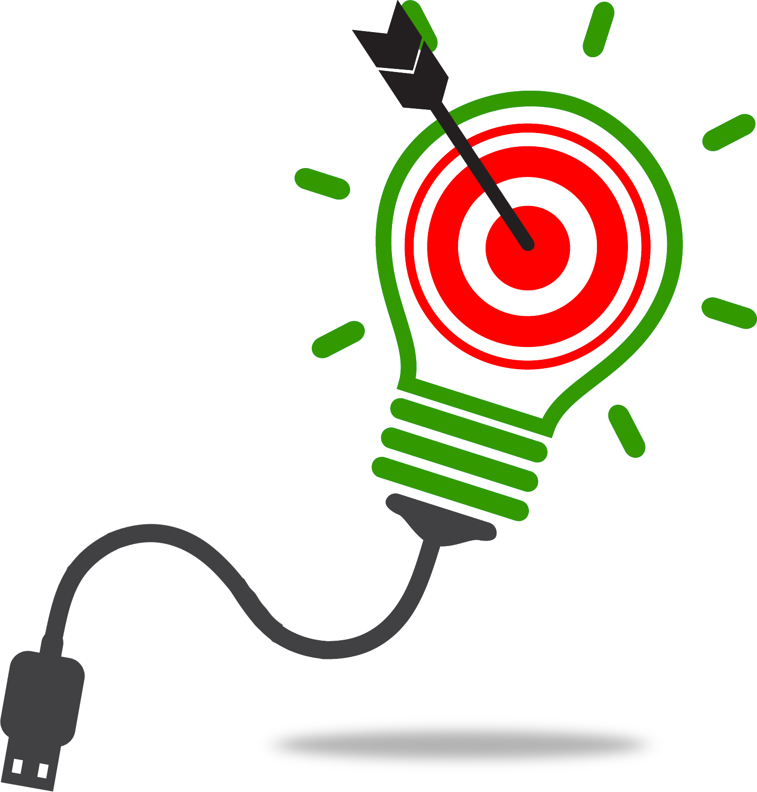 Mission - Head And The Heart (1537x1607)