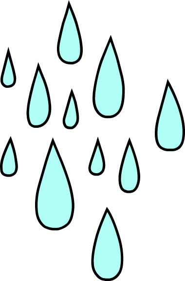 Hoover Dam - Hoover Dam (380x576)