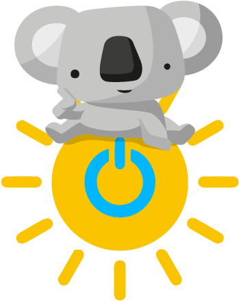 About Affordable And Clean Energy - Sunlight Icon (500x500)