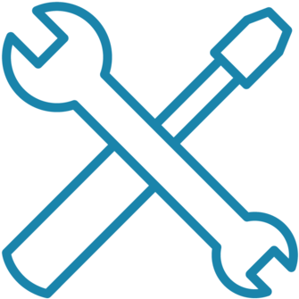 Upgrades At Existing Hydropower Facilities - Tool (1000x364)