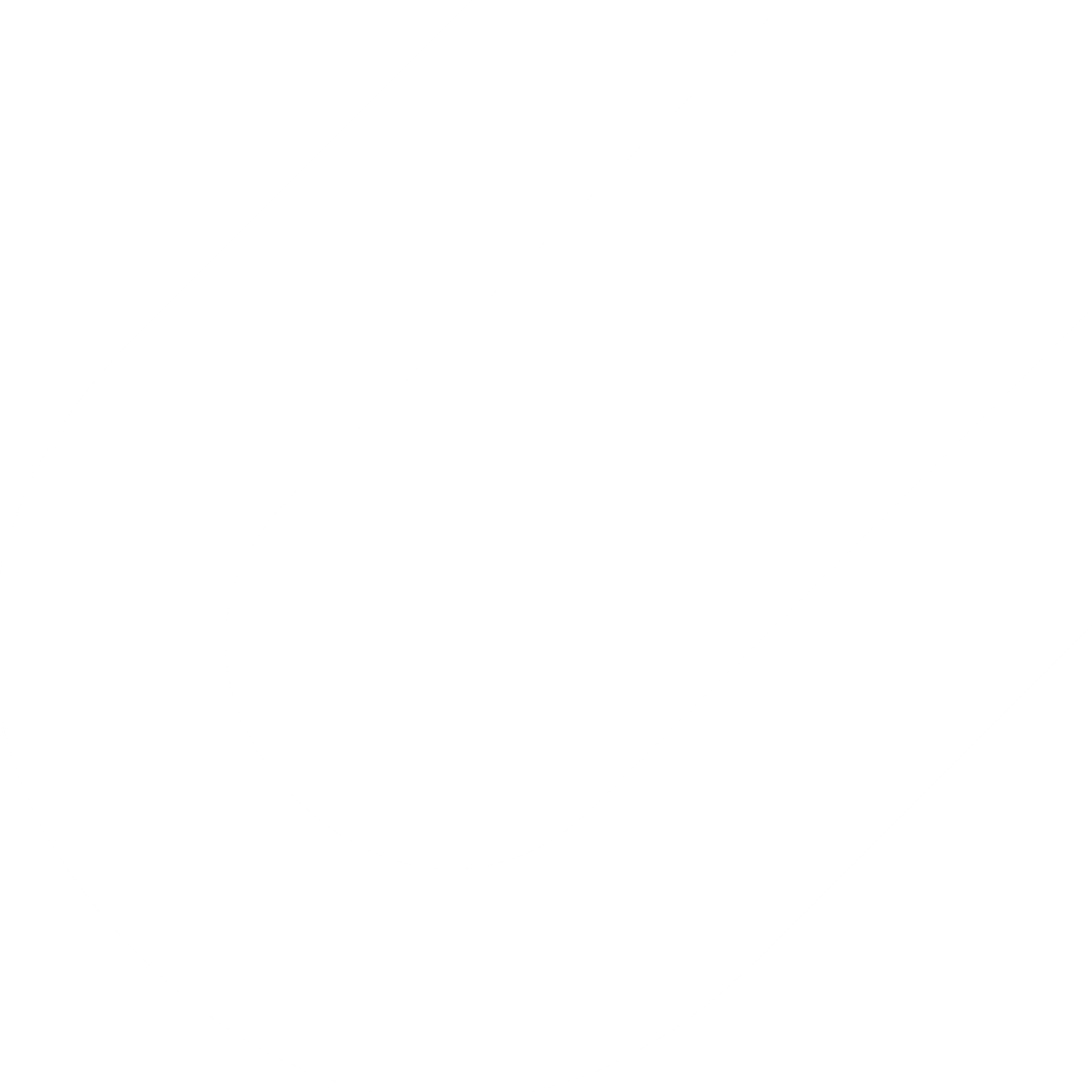 Business Anywhere In Nz - Business Anywhere In Nz (2480x2480)