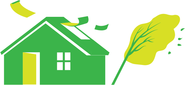 Pontiac Symbol (753x430)