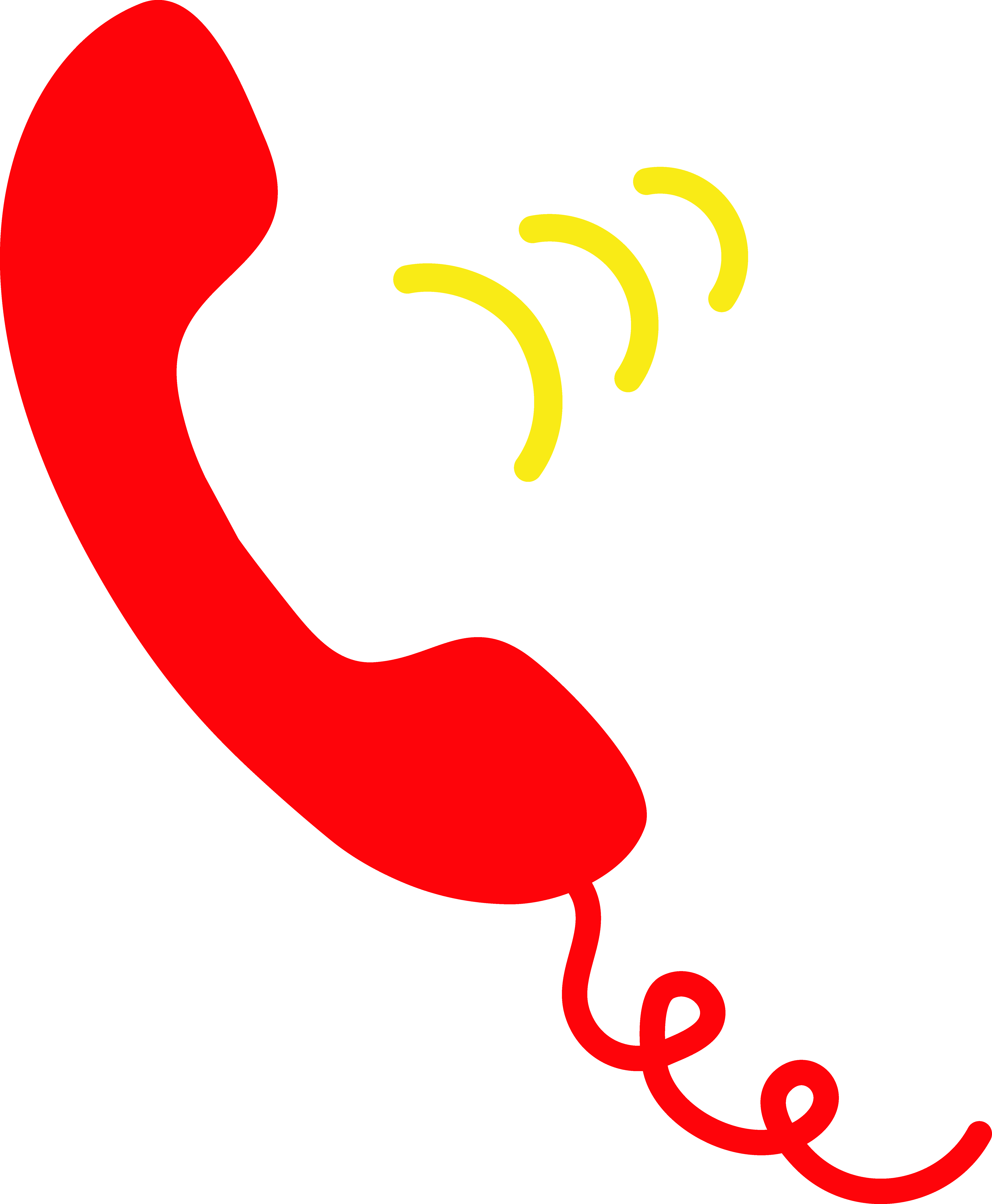 4441131 - - Phone Free Clip Art (5702x6922)