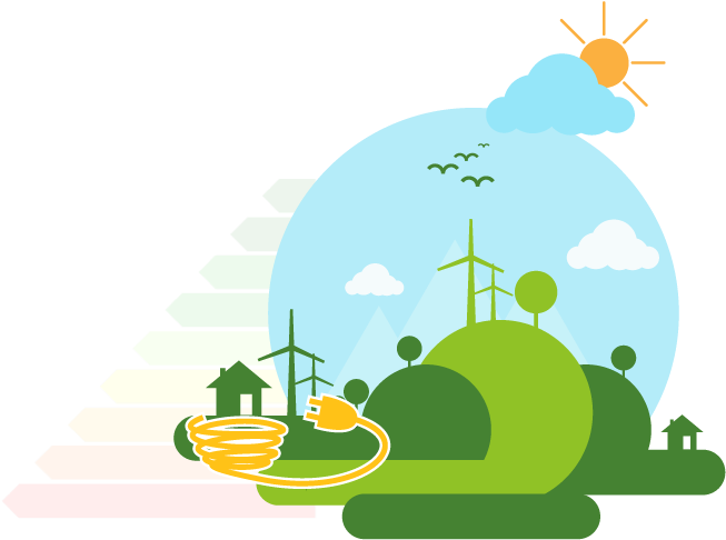 Reseach And Development - 簡歷 封面 (698x492)