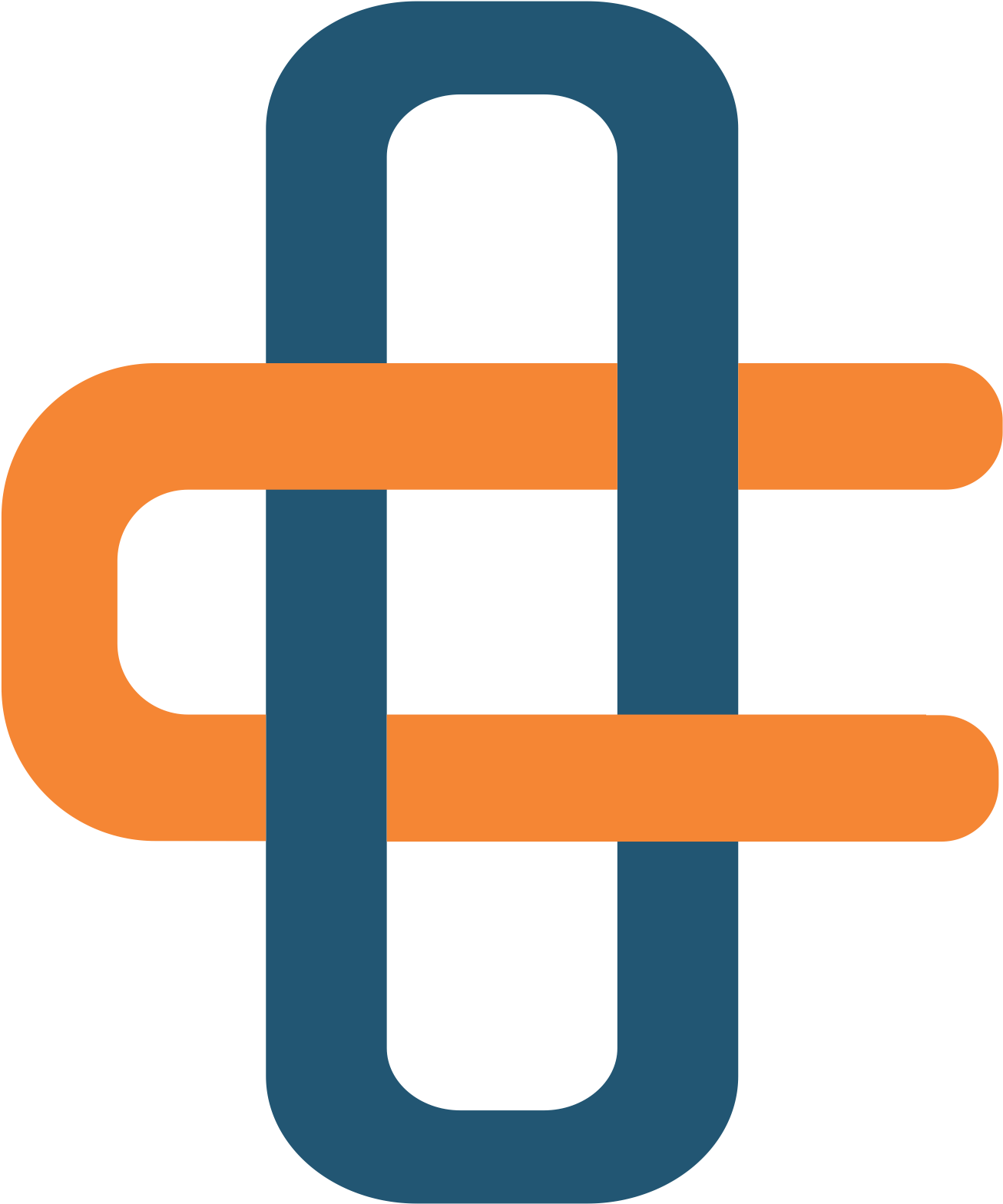 Objective Connections Consulting - Graphics (1430x1590)