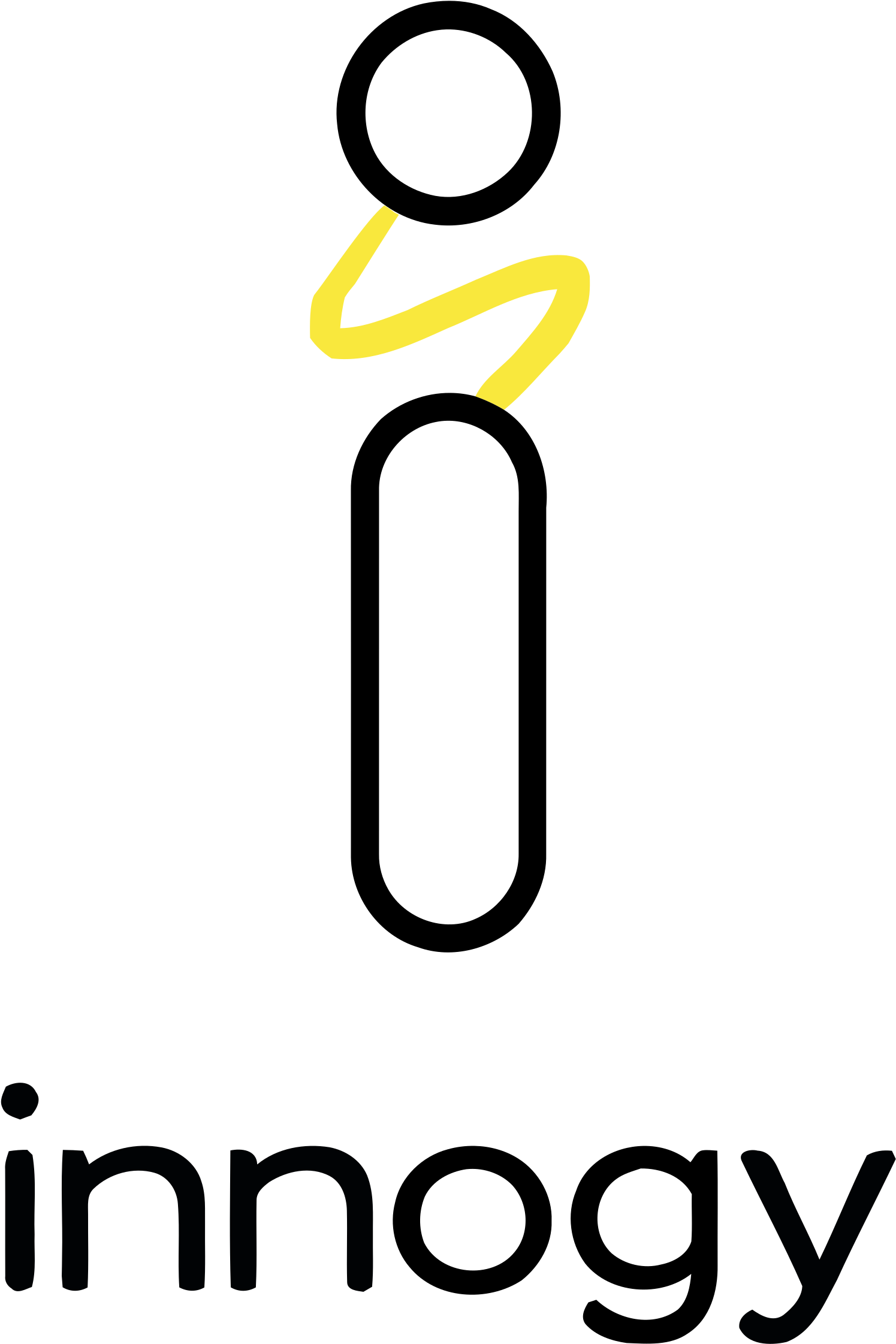 Meeting Sponsors - Innogy Logo (2000x2746)