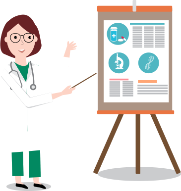 Course Description - Texas (365x386)