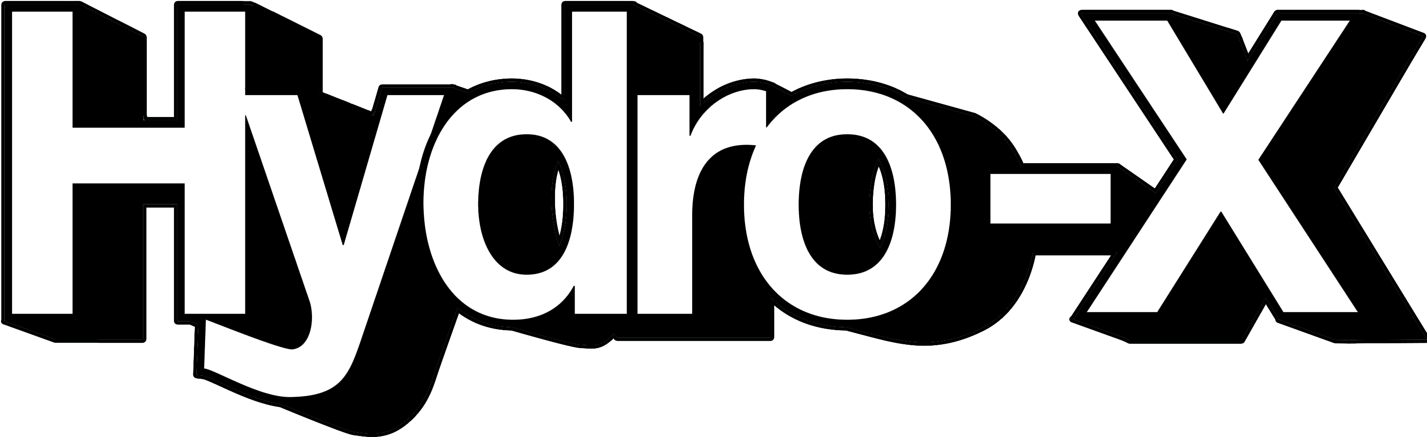 Hydro-x Water Treatment Ltd - Abrasive Wheel In House Training Certificate (2964x950)