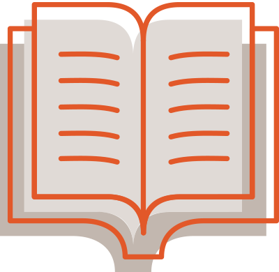 At Hca, Each Of Our 81,000 Nurses Has A Unique Story - At Hca, Each Of Our 81,000 Nurses Has A Unique Story (400x390)