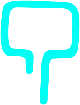 Hydroelectricity V - S - Nuclear - Cons, Én, Én, En, - Hydroelectricity V - S - Nuclear - Cons, Én, Én, En, (303x400)