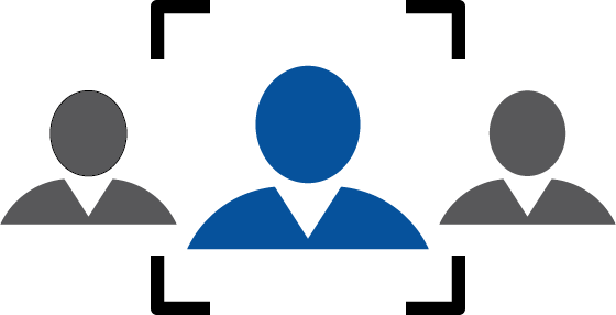 For More Information, Contact Us At Recruitment@mhc - Circle (560x286)