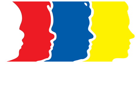 Enterprise Pediatric Clinic Logo - Enterprise Pediatric Clinic Logo (450x356)