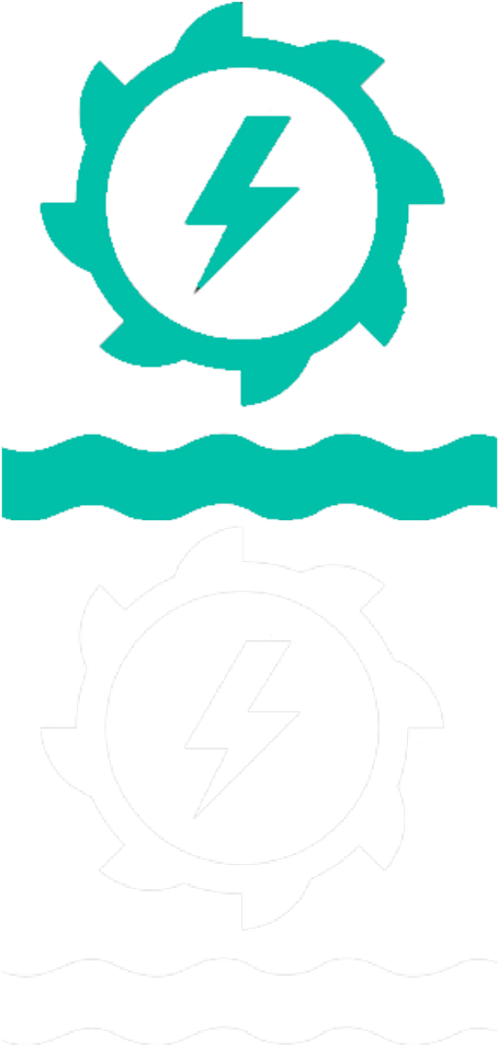 Hydro Power Generation - Benefits Of Hydroelectric Power (461x960)