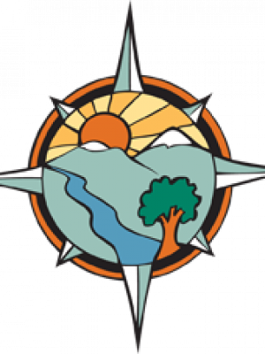 Marie Hawkins, Pmhnp - Marie Hawkins, Pmhnp (300x400)