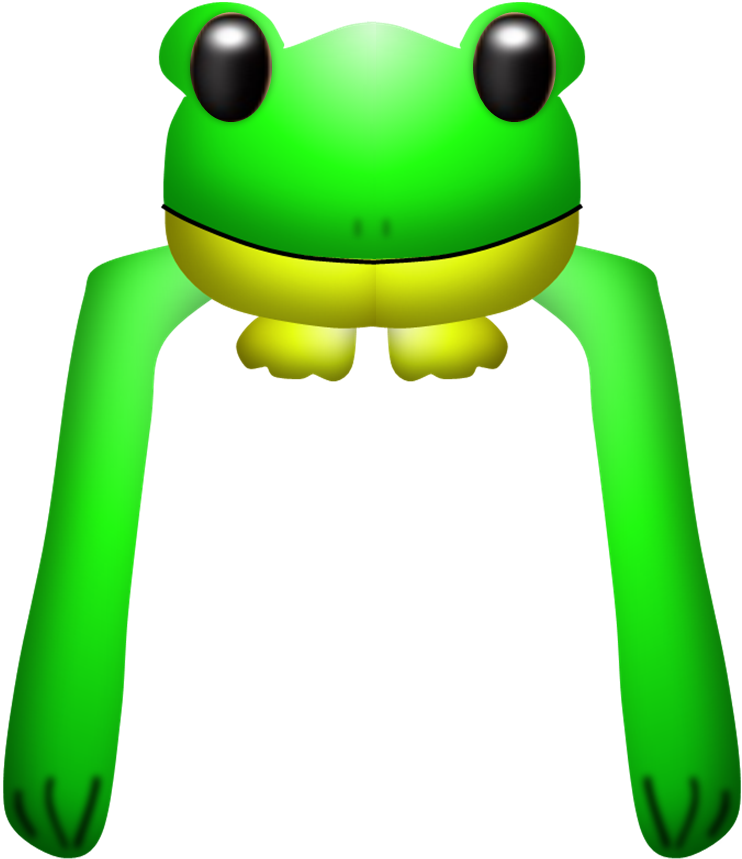 Clip Arts Related To - Art (743x868)