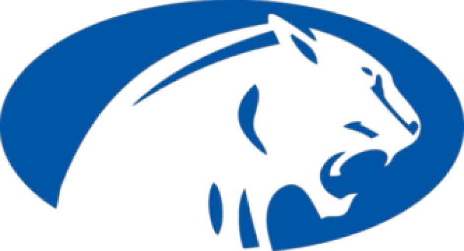 Cropped Cropped Chs Cougar Head E1398106683806 - Chs Cougar (940x509)