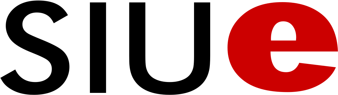 Southern Illinois University Edwardsville Logo (2000x646)