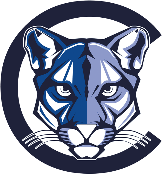 Class Calendar - Kilmer School Joyce Kilmer Elementary (1200x1200)