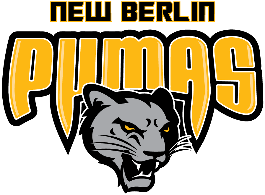 New Berlin Pumas (1029x777)