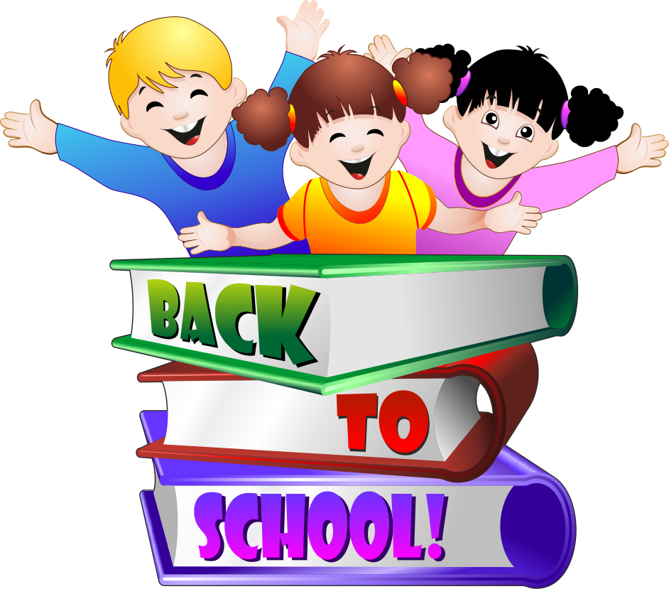 Child Book Illustration - Child Book Illustration (942x829)