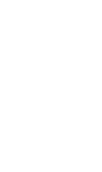 Mississippi Hunter Education - Insurance (385x363)