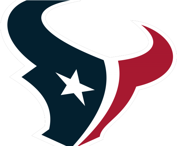 Related Cliparts - Houston Texans Logo (640x480)