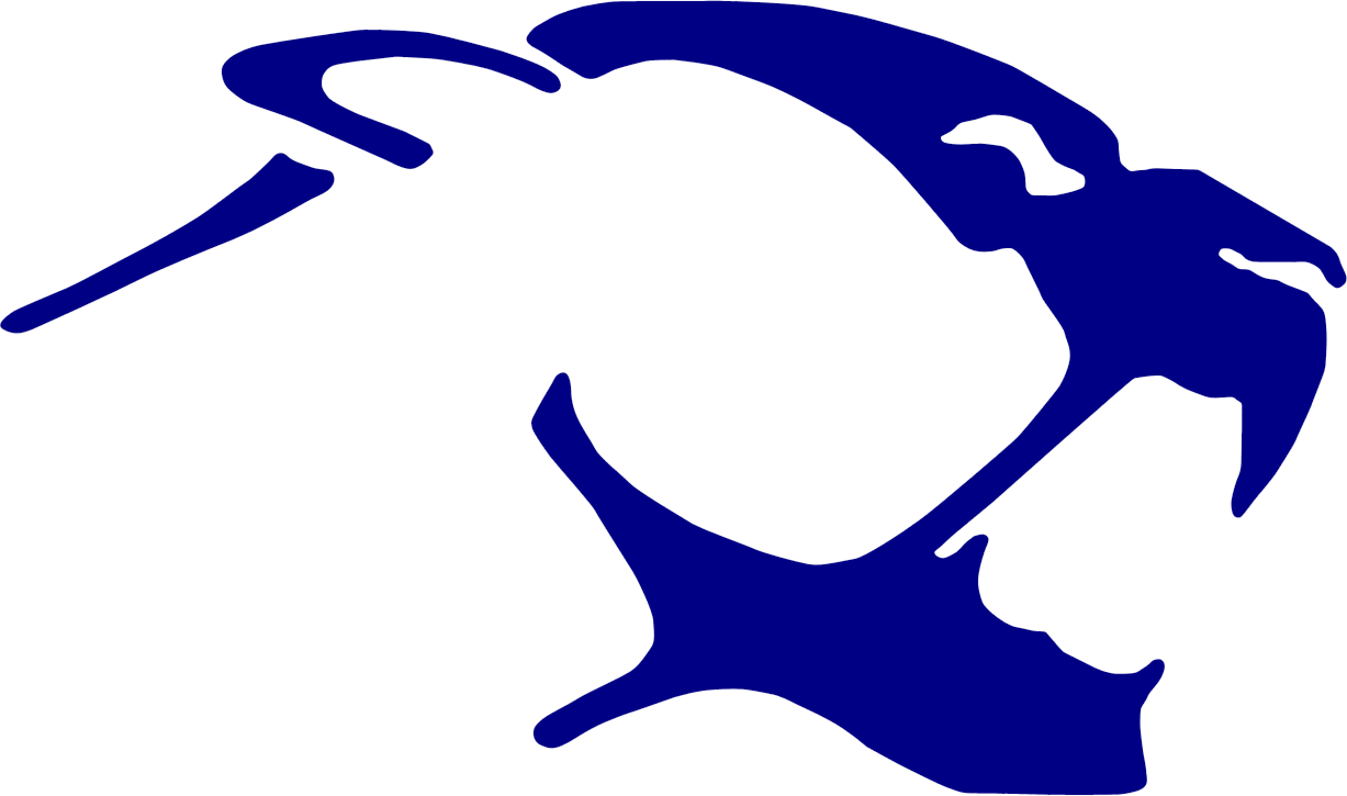 Arit Pa Team From Raymond S Kellis High School Starts - Raymond S. Kellis High School (1227x725)