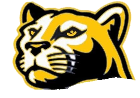 Craik School - Penn State Logo Blue (456x333)