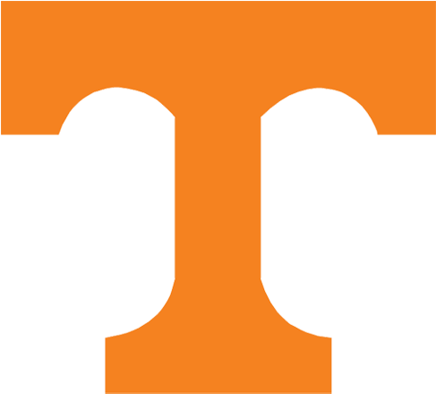 University Of Tennessee Single Logo (1200x630)