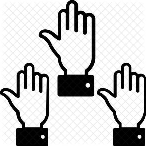 Participant Icon - Contestant (512x512)