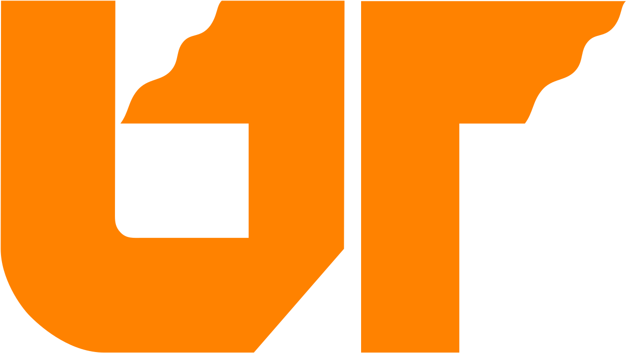 University Of Tennessee Logo (1280x730)