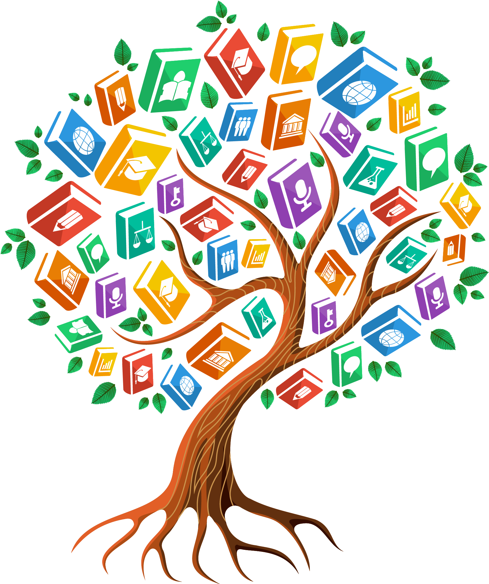 Book Royalty-free Stock Photography Illustration - Book Royalty-free Stock Photography Illustration (1726x2038)