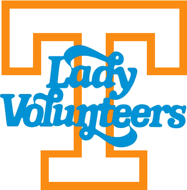 Tennessee Lady Volunteers Basketball (368x374)