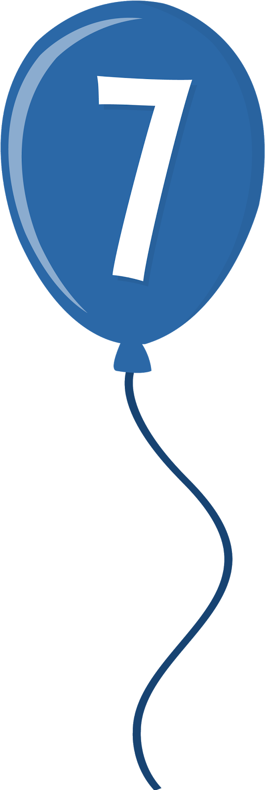 Class Expectations - Class Expectations (638x1600)