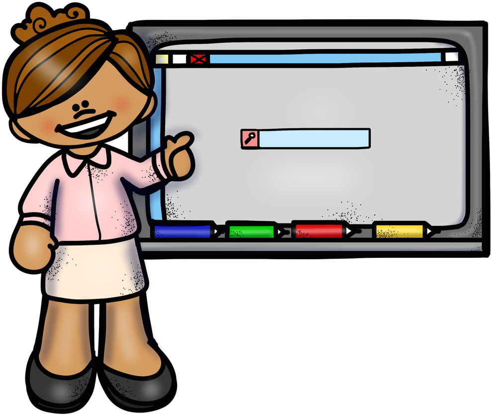 Pbs Grade By Grade Learning Guide 3rd Grade - Educlips Png (1000x846)