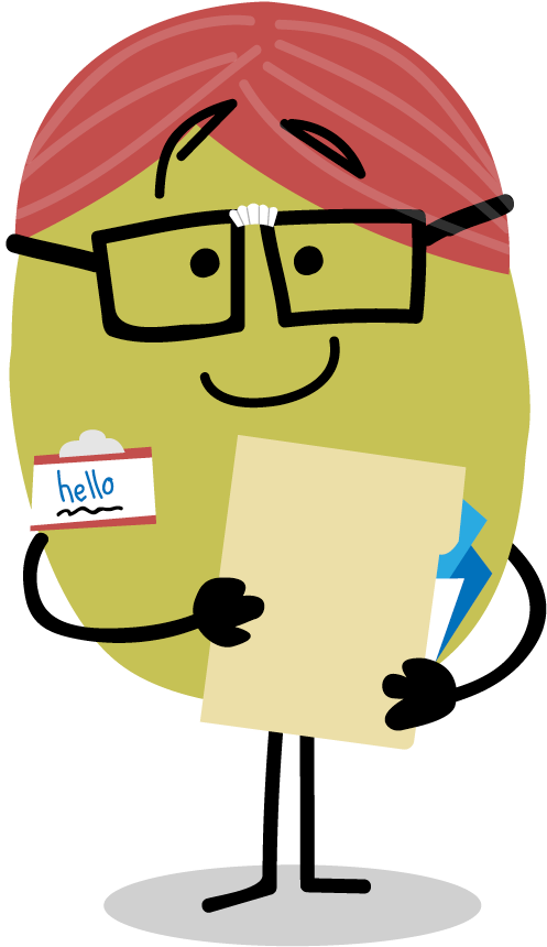 Aetna Medical Plan Options - Screenshot (1000x1000)