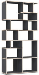 Bookcases - Bookcase (360x360)