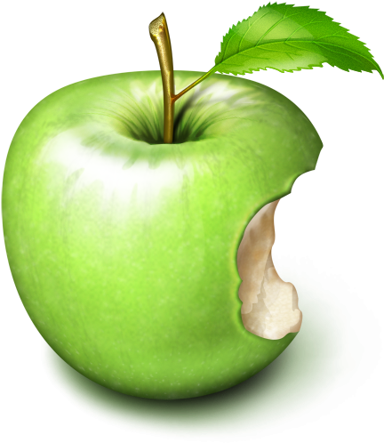 Format - Png - Apple Icon (512x512)