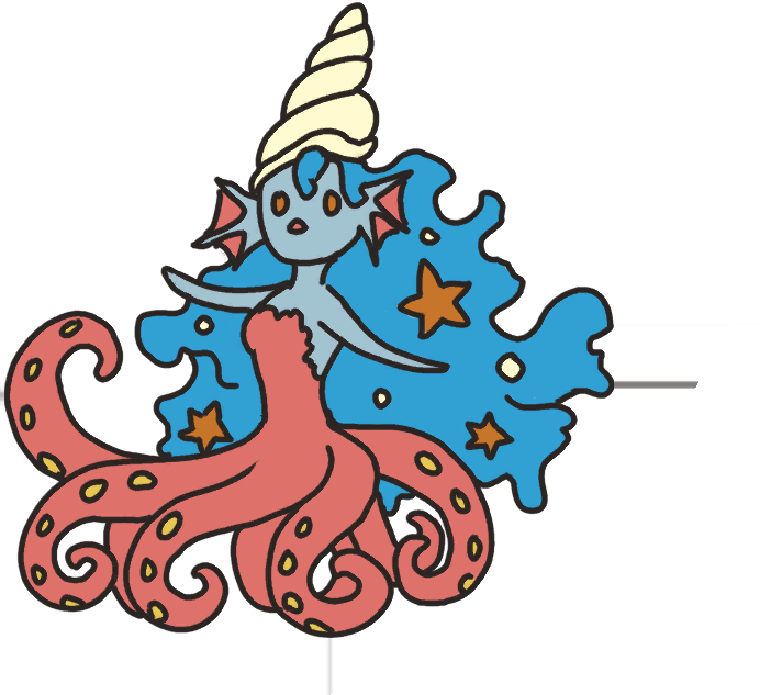 Queen Cerith - Sort The Court Queen (692x633)